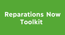 Reparations Now Toolkit