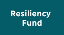 The Resiliency Fund (Potlatch Fund)
